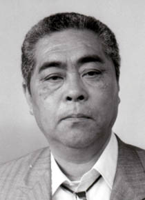 木村嘉孝