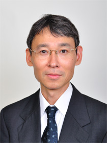 北島忠雄