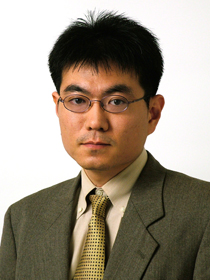 松本佳介