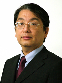 松浦隆一