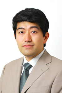 森内俊之
