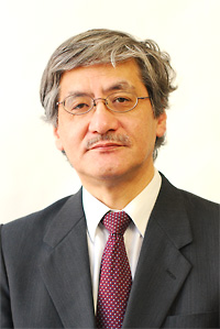 中田章道