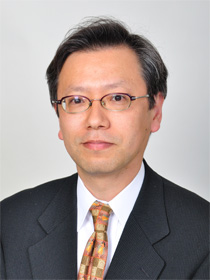 中村　修