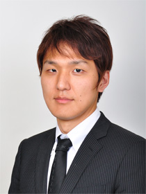 西尾　明