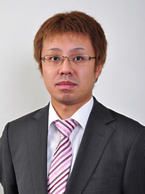 野月浩貴