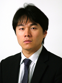 佐藤和俊