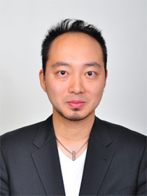 佐藤紳哉