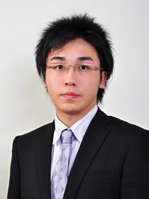 菅井 竜也