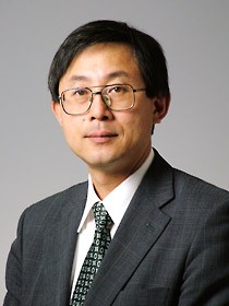 武市三郎