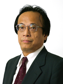 滝　誠一郎