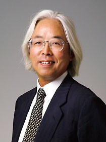 田丸　昇