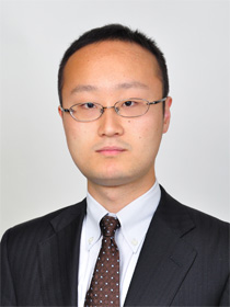 渡辺 明