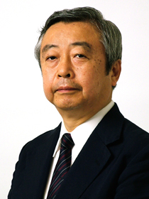 安恵照剛