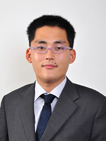 吉田正和