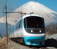 20000形・RSE