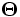 \boldsymbol{\Theta}\, 