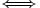 \Longleftrightarrow \,