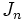 J_n  \, 