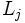 L_j\,