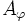 A_\varphi\, 
