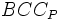 BCC_P\, 