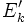 E_k'\,