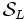{\mathcal S}_L\, 