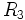 R_3\, 