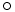 \circ\, 