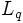 L_q\, 