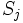 S_j\,