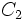 C_2 \,