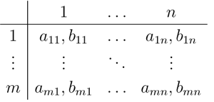Sk-0071-a-g-03-1.png