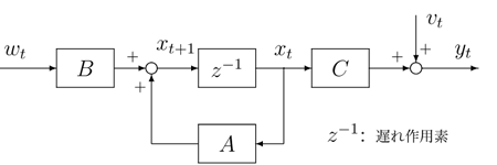 Sk-0098-b-h-05-1.png