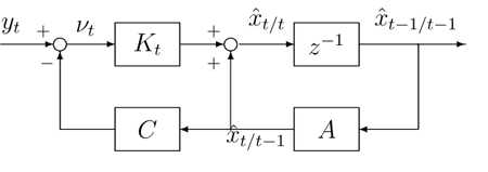 Sk-0098-b-h-05-2.png