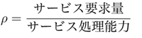 Sk-0112-b-a-01-1.png