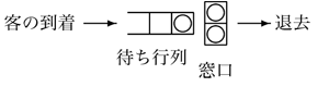 Sk-0112-b-a-01-3.png