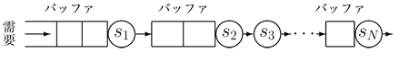 Sk-0131-b-c-03-1.png