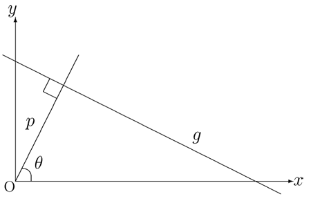 Sk-0207-c-e-01-1.png