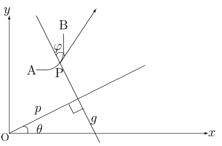 Sk-0207-c-e-01-2.png