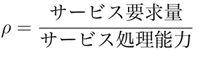 Sy-b-a-01-92f.png