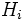 H_{i}\, 