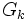 G_k\, 