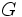 G