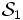 {\mathcal S}_1\, 