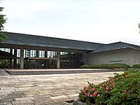 滋賀県立近代美術館
