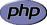 imagecopyresampled