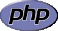 imagecopyresampled