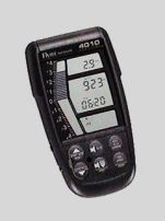 アルチ・バリオメーター　FlyTEC4010