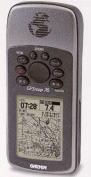 GPSmap76j